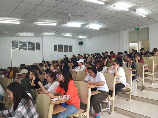 微信图片_20190702201603