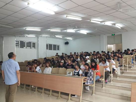 微信图片_20190702201557